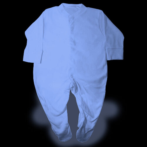 Sleepsuit Thumbnail