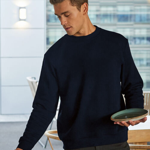 B&C Set-in sweatshirt Thumbnail