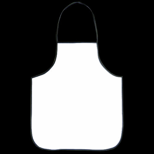 BBQ Apron Thumbnail