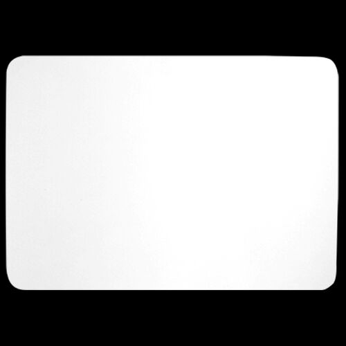 Mousemats - Conference Thumbnail