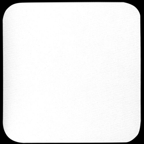 Coasters - Beermat - Square Thumbnail