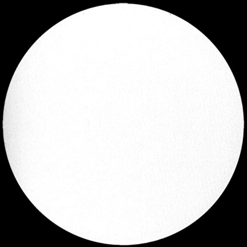 Coasters - Rubber - Round Thumbnail