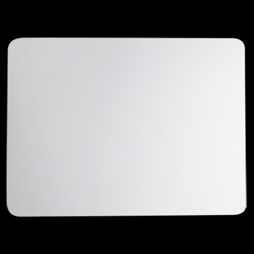 Placemats - Medite Thumbnail