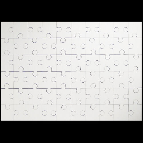 Medite Jigsaw - 60 Piece Thumbnail