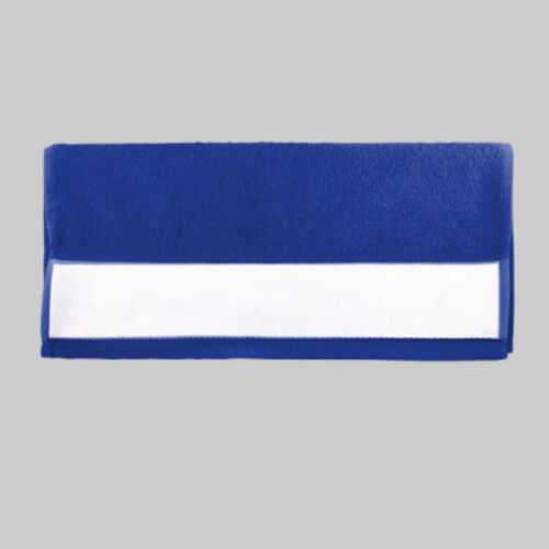 Terry Hand Towel Thumbnail