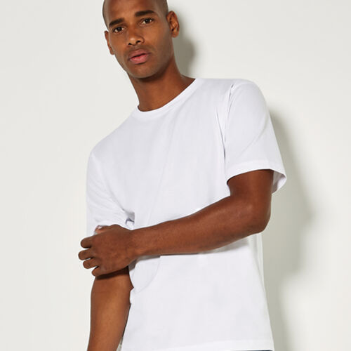 Kustom Kit Hunky® Superior T-Shirt Thumbnail