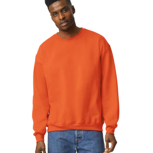 Gildan Heavy Blend™ Sweatshirt Thumbnail