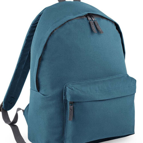 BagBase Original Fashion Backpack Thumbnail