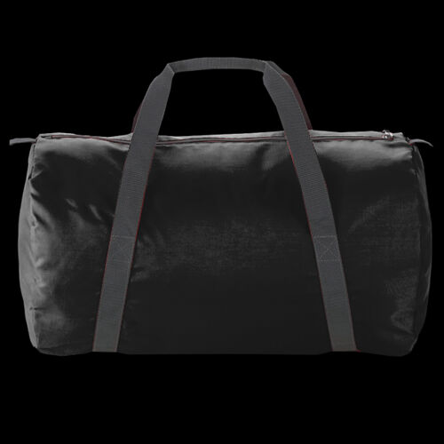 BagBase Packaway Barrel Bag Thumbnail