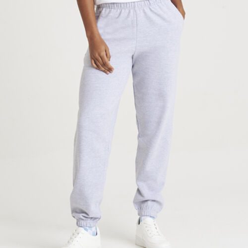 AWDis College Cuffed Jog Pants Thumbnail