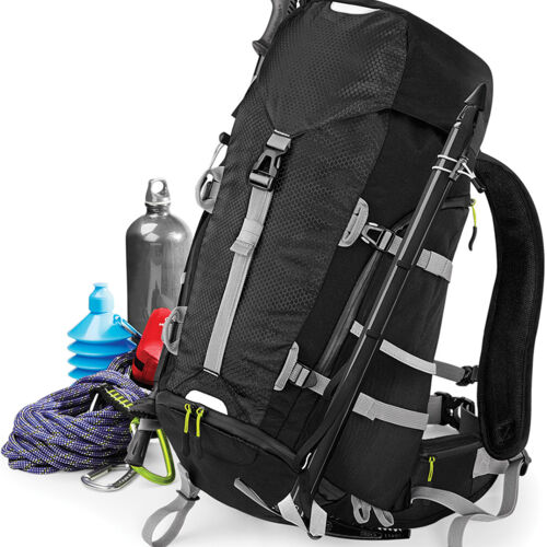Quadra SLX 30 Litre Backpack Thumbnail