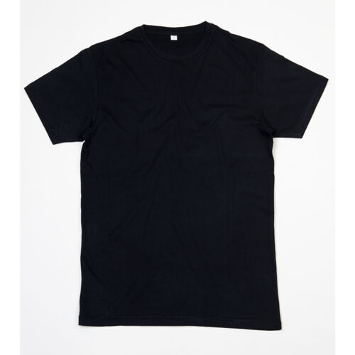 Superstar by Mantis Crew Neck T-Shirt Thumbnail