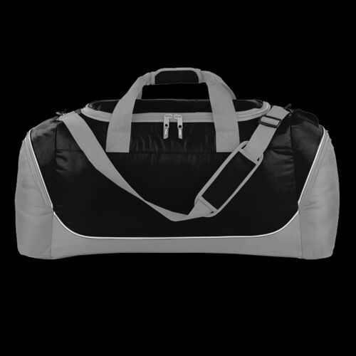 Quadra Teamwear Jumbo Kit Bag Thumbnail