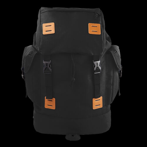 BagBase Urban Explorer Backpack Thumbnail