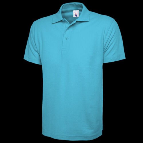 Active Poloshirt Thumbnail