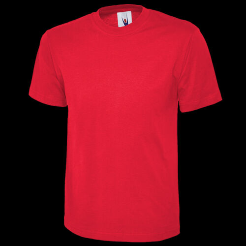 Olympic T-shirt Thumbnail