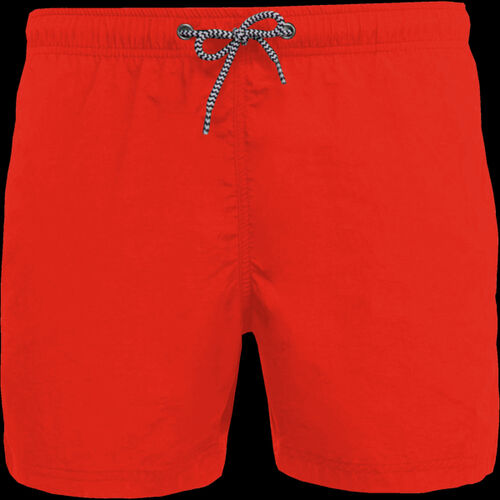 Swim shorts Thumbnail