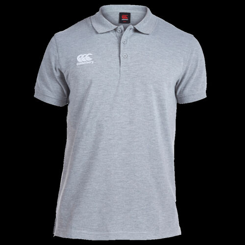 Canterbury Waimak Piqué Polo Shirt Thumbnail