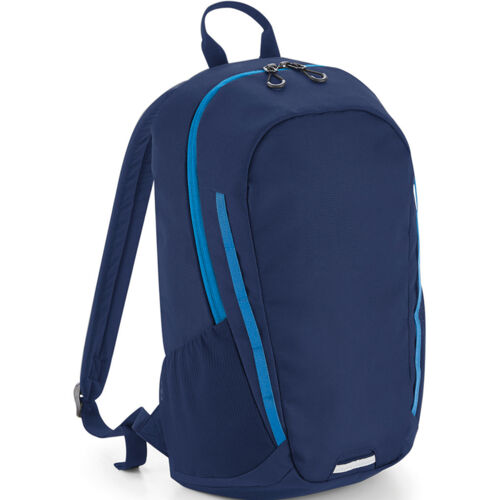 BagBase Urban Trail Pack Thumbnail