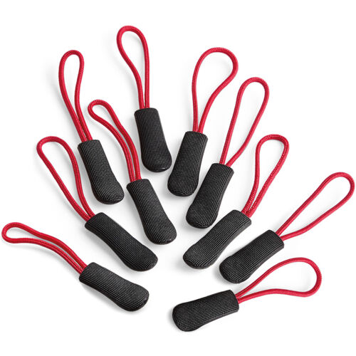 Quadra SLX Puller Pack Thumbnail