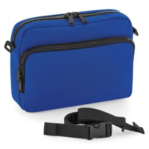 BagBase Modulr™ 2L Multipocket Thumbnail