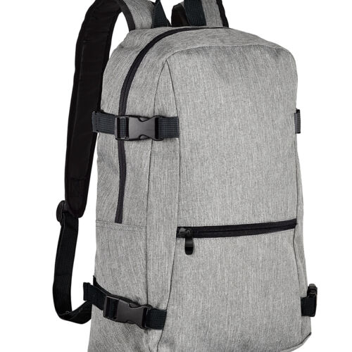 SOL'S Wall Street Backpack Thumbnail