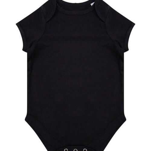 Organic bodysuit Thumbnail