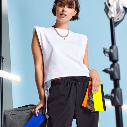 Escape Handle Wrap Thumbnail