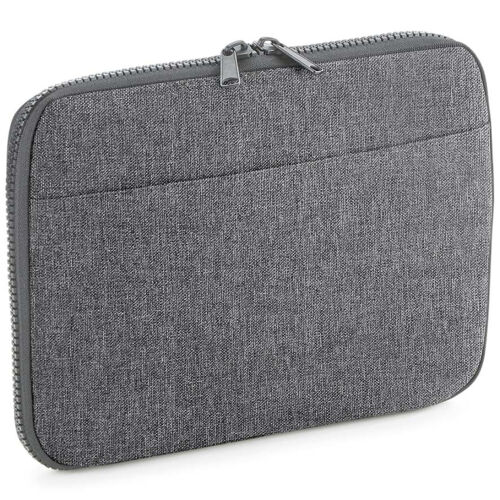 BagBase Essential Tech Organiser Thumbnail