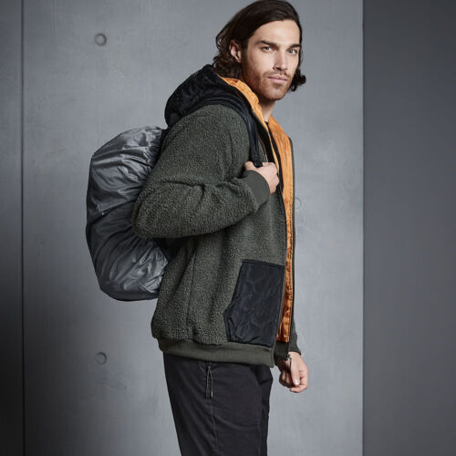 Waterproof Universal Rain Cover Thumbnail