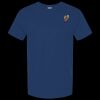 Spiro quick-dry short sleeve t-shirt Thumbnail