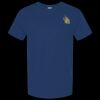 Spiro quick-dry short sleeve t-shirt Thumbnail