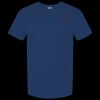 Spiro quick-dry short sleeve t-shirt Thumbnail