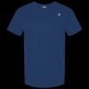 Spiro quick-dry short sleeve t-shirt Thumbnail