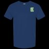 Spiro quick-dry short sleeve t-shirt Thumbnail
