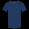Spiro quick-dry short sleeve t-shirt Thumbnail