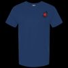 Spiro quick-dry short sleeve t-shirt Thumbnail