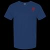 Spiro quick-dry short sleeve t-shirt Thumbnail