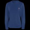 Women's Spiro quick-dry long sleeve t-shirt Thumbnail