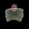 Urban Army cap Thumbnail