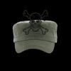 Urban Army cap Thumbnail