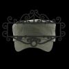 Urban Army cap Thumbnail