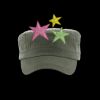 Urban Army cap Thumbnail