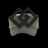 Urban Army cap Thumbnail