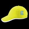 Enhanced-viz cap Thumbnail