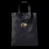 Mini Bag for Life Thumbnail