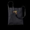 Sling Bag for Life Thumbnail